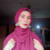 Misbah Afzal