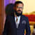 Muhammad Talal