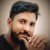 Roshan Anthony