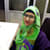 Sadia A