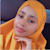 Zainab R