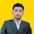 Pawan Kumar