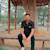 Vishal Chhipa
