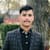 Engr.M khizar