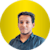 Rozan