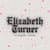 Elizabeth T