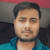 Rishabh Mr