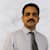 Harsh Kaushal