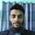 Md Sojib