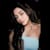 Tarriena T