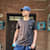 Zeeshan