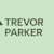 Trevor