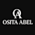 Osita A