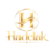 Hadelak