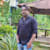 Kanai N