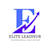 Elite L