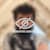 Gokul K