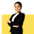 Anjie
