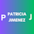 Patricia J