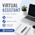 Andrei