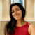 Bijal P