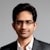Shahid S