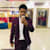 Kunal