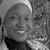 Aishat N