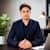 Sahil Kumar