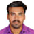 Tharun V