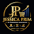 Prim Jessica