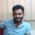 Prasanna S