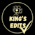 Kings Edits