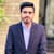 Yassal Babar