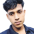 Rakib Ahammed