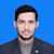 Saif Ur Rehman