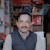 Wajid