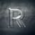 Reuel Gr