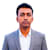 Mursalin Haque