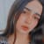 Aqsa Seo