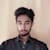 Ahsan Iqbal