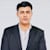 Sameer B