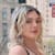 Scarlett V