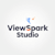 Shivam VSpark