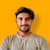 Mukhtiyar Ahmed