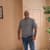 Mourad B