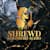 Shrewd Shepherd