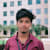 Abinesh S