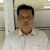 Tabish Pervez