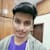 Malik M
